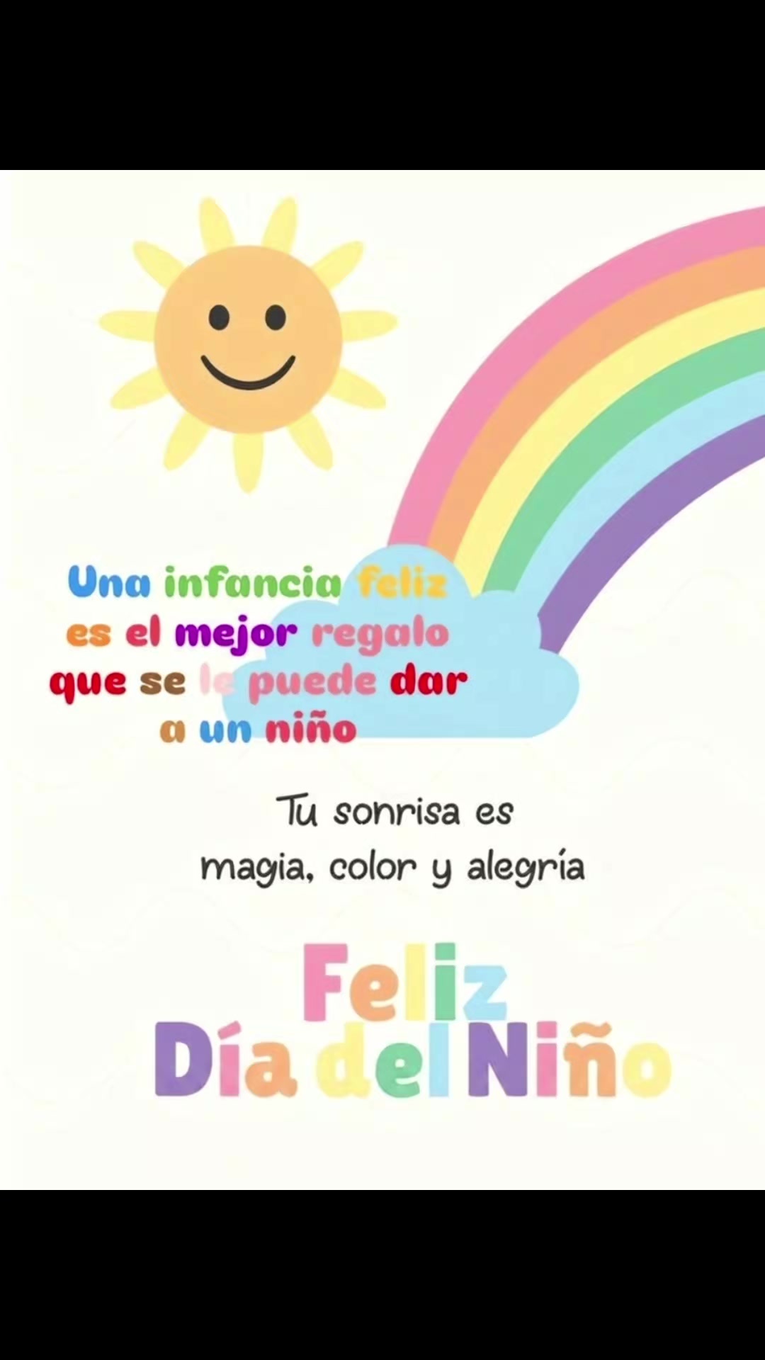 @Karla Mardel