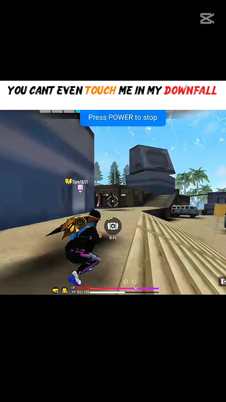 @DEATH LOVER &para;∆☹☹1