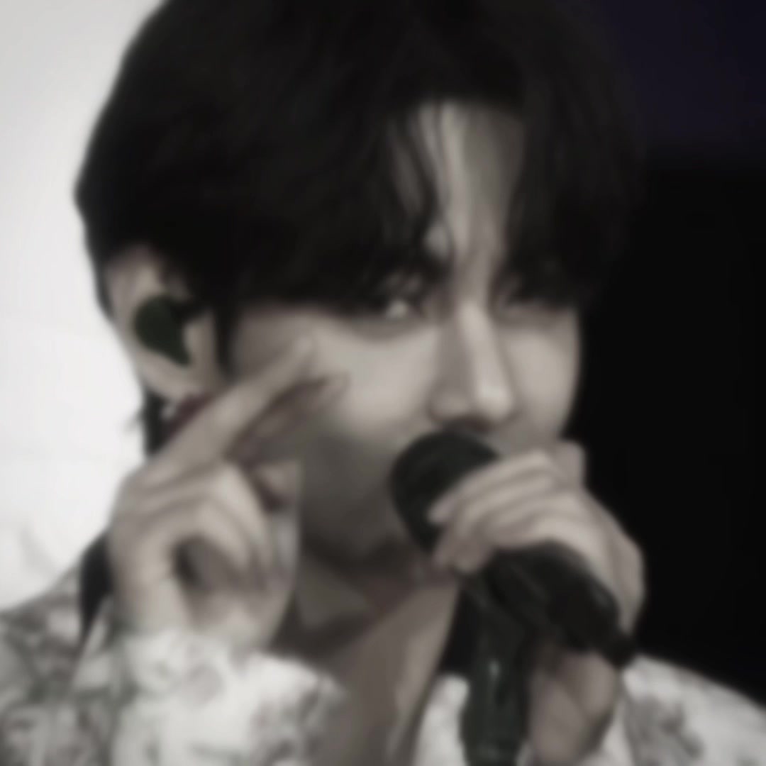 @army_stan.bts13