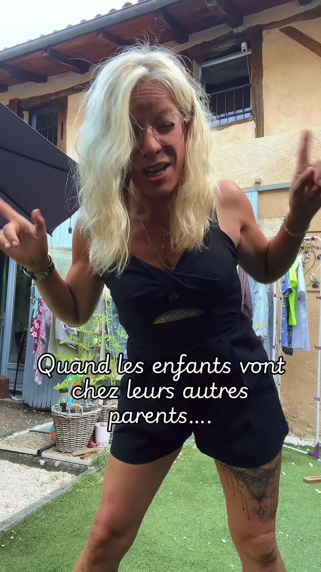 @tiphainevanille24news