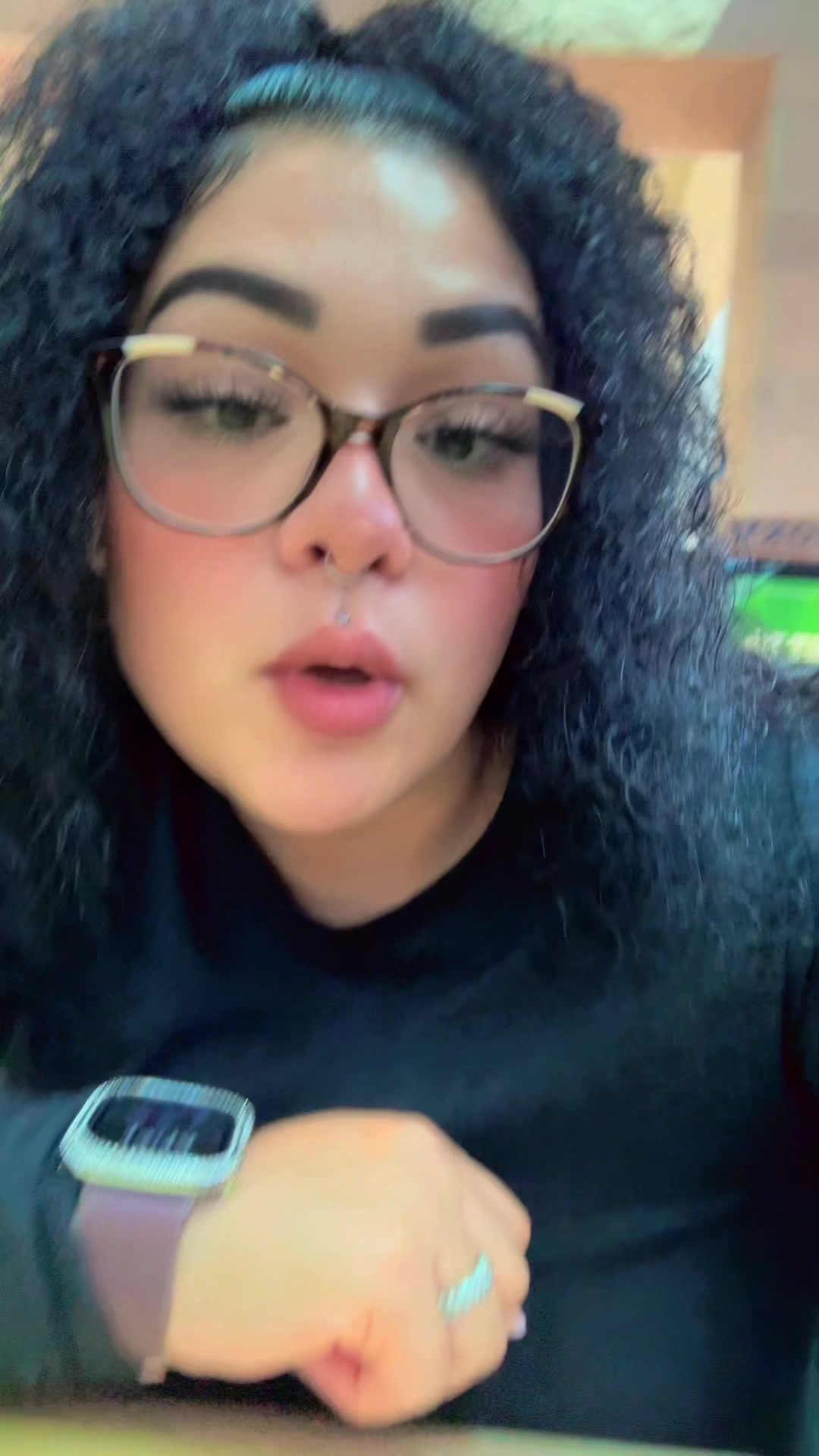@erikagott7