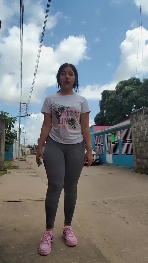 @Rous conde rojas