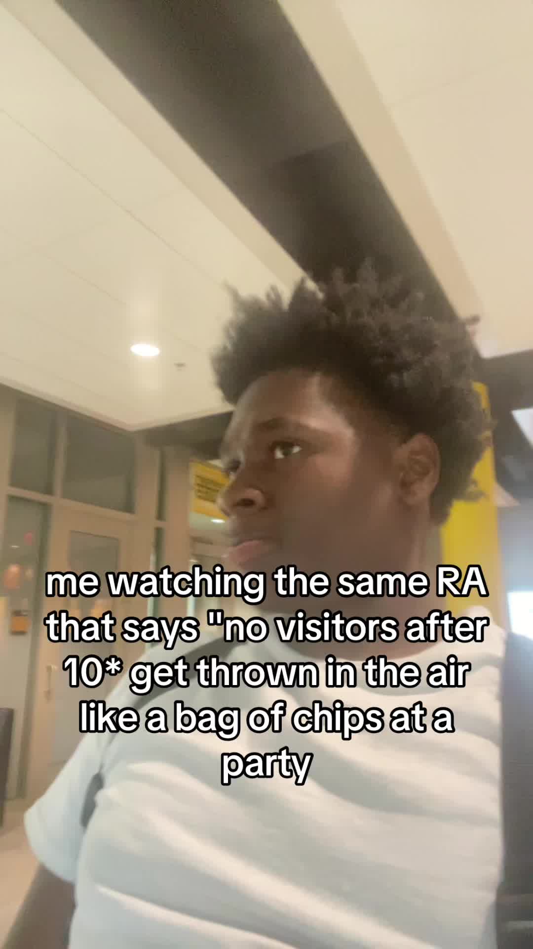 @TREY