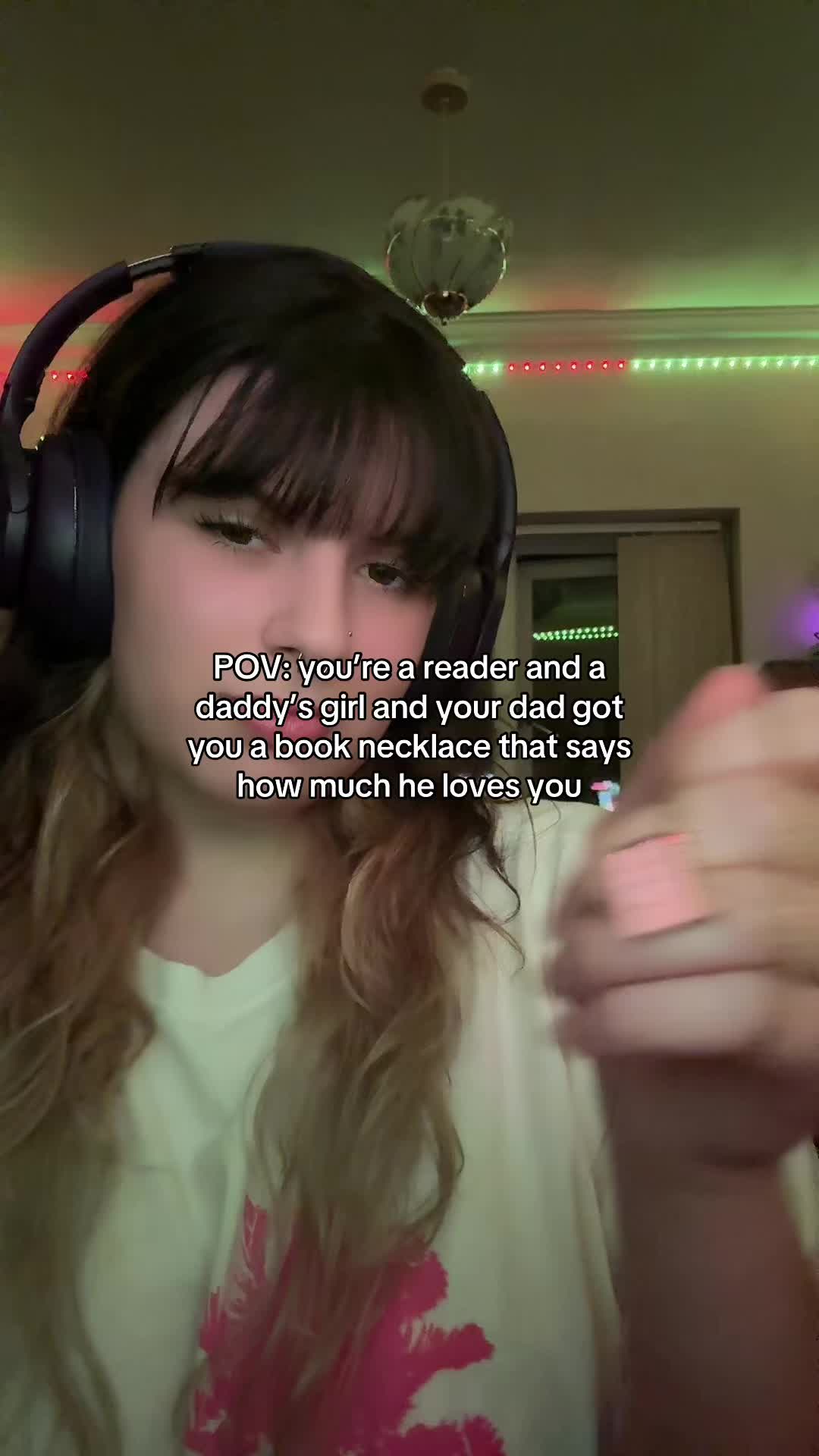 @elismrskingspoilers