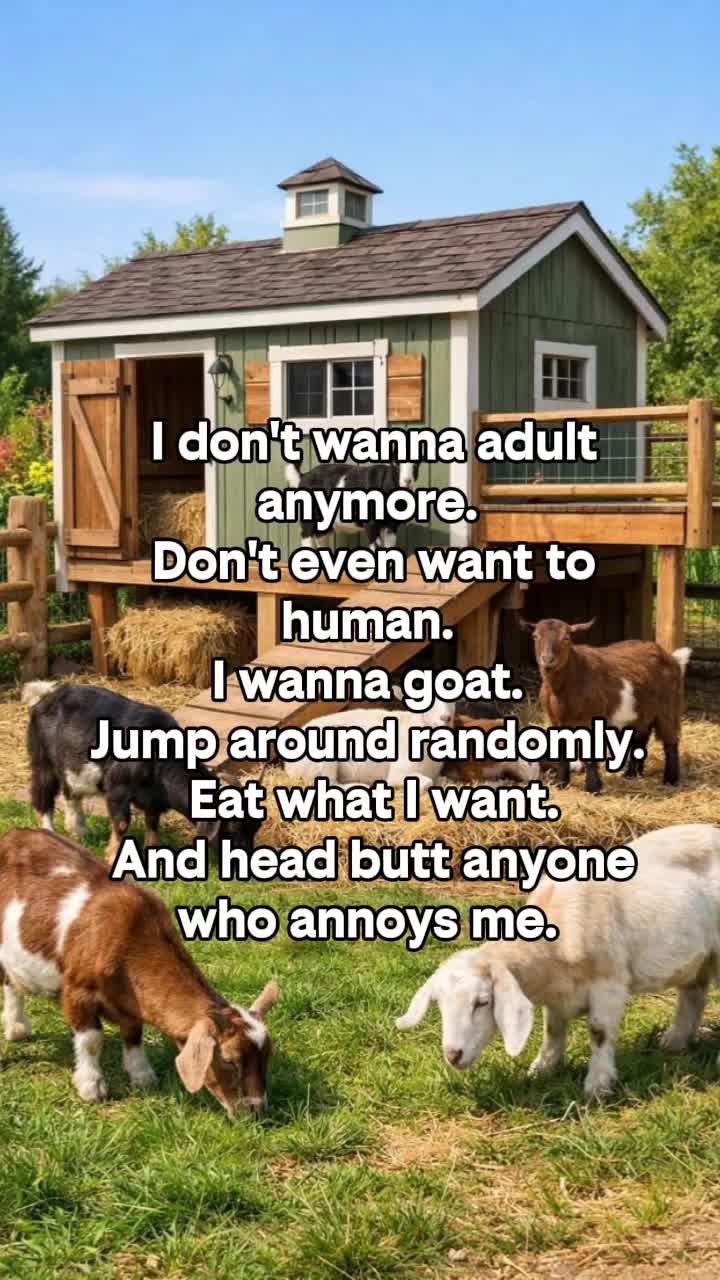 @Adi💋🐬🐇🍑🌞🌻🌲🧃🦊👅🦅🐈&zwj;⬛️