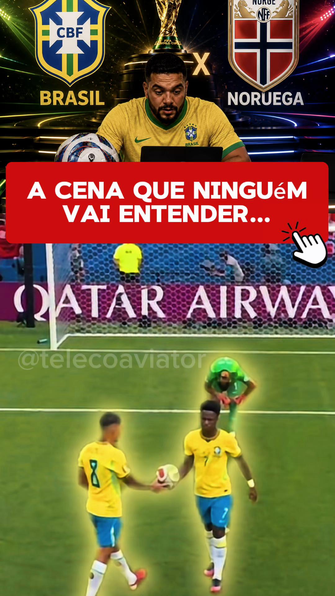 @Teleco