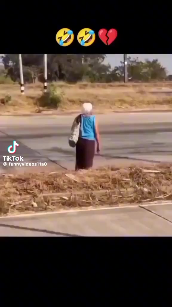 @Senčiiiii Enes