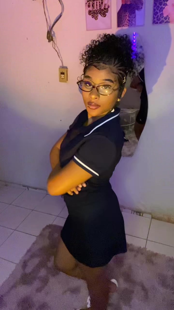 @yasdamaria✂️