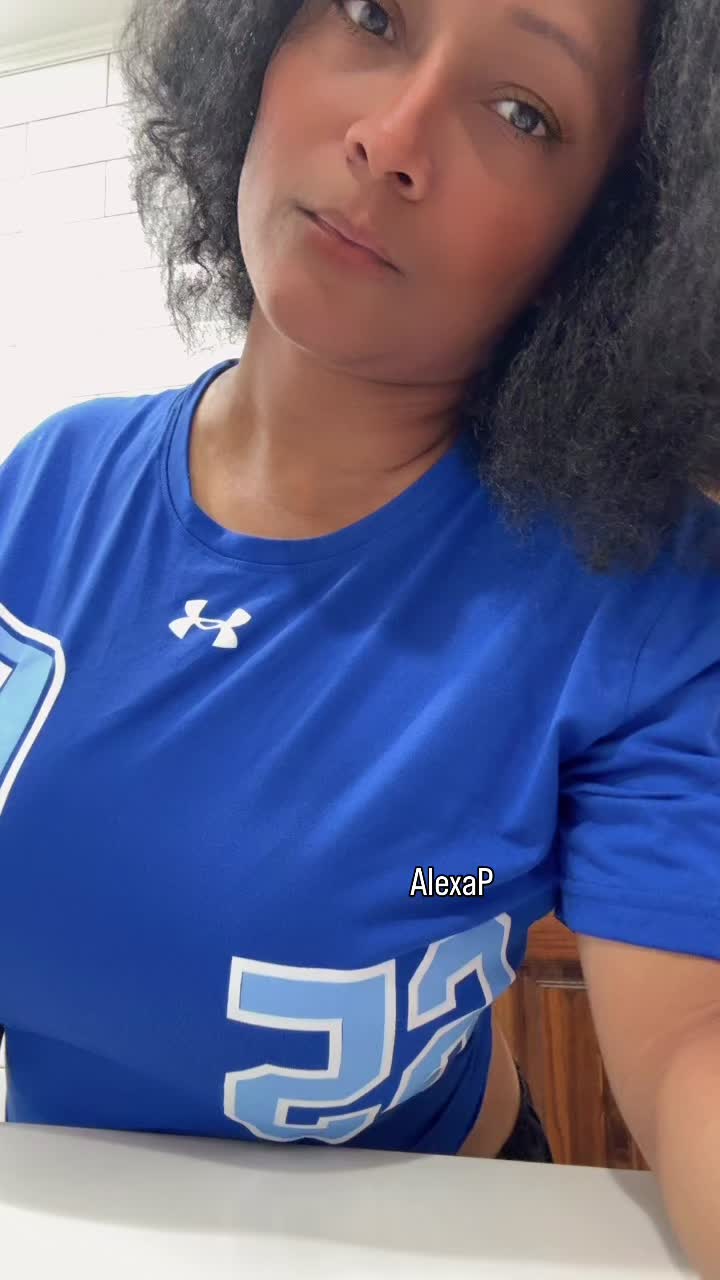 @AlexaP