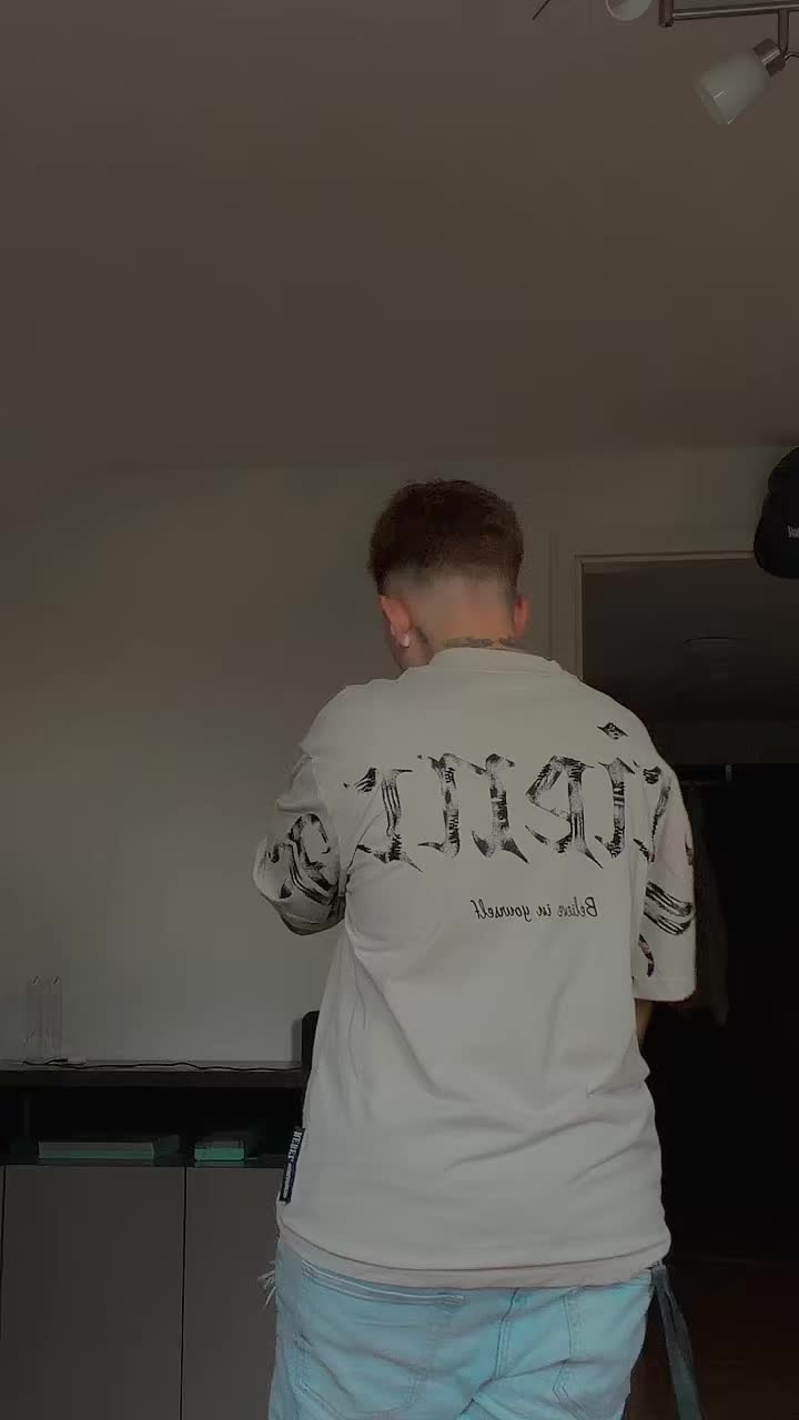 @๐