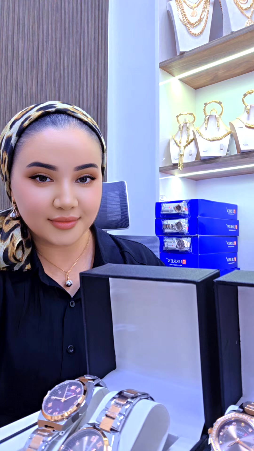 @bossangifts