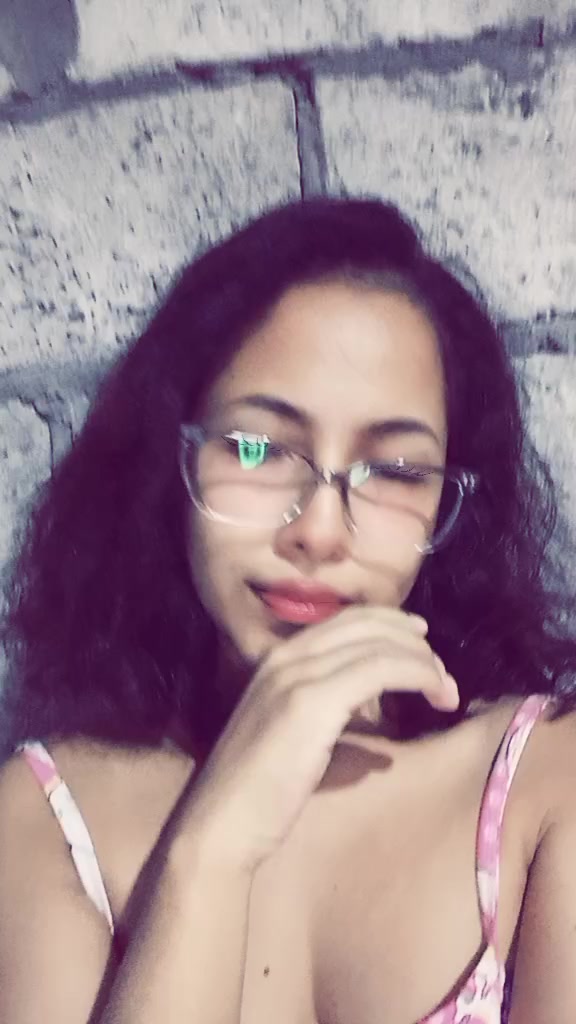 @génesis Figueroa