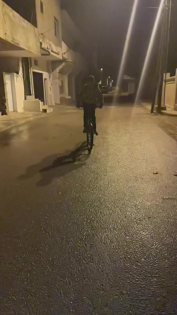 @Heurte