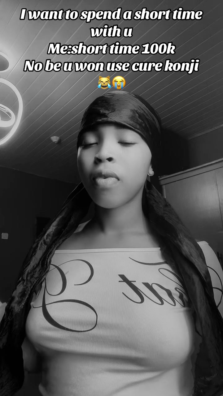 @CHIEDOZIE 🤭😩❤️
