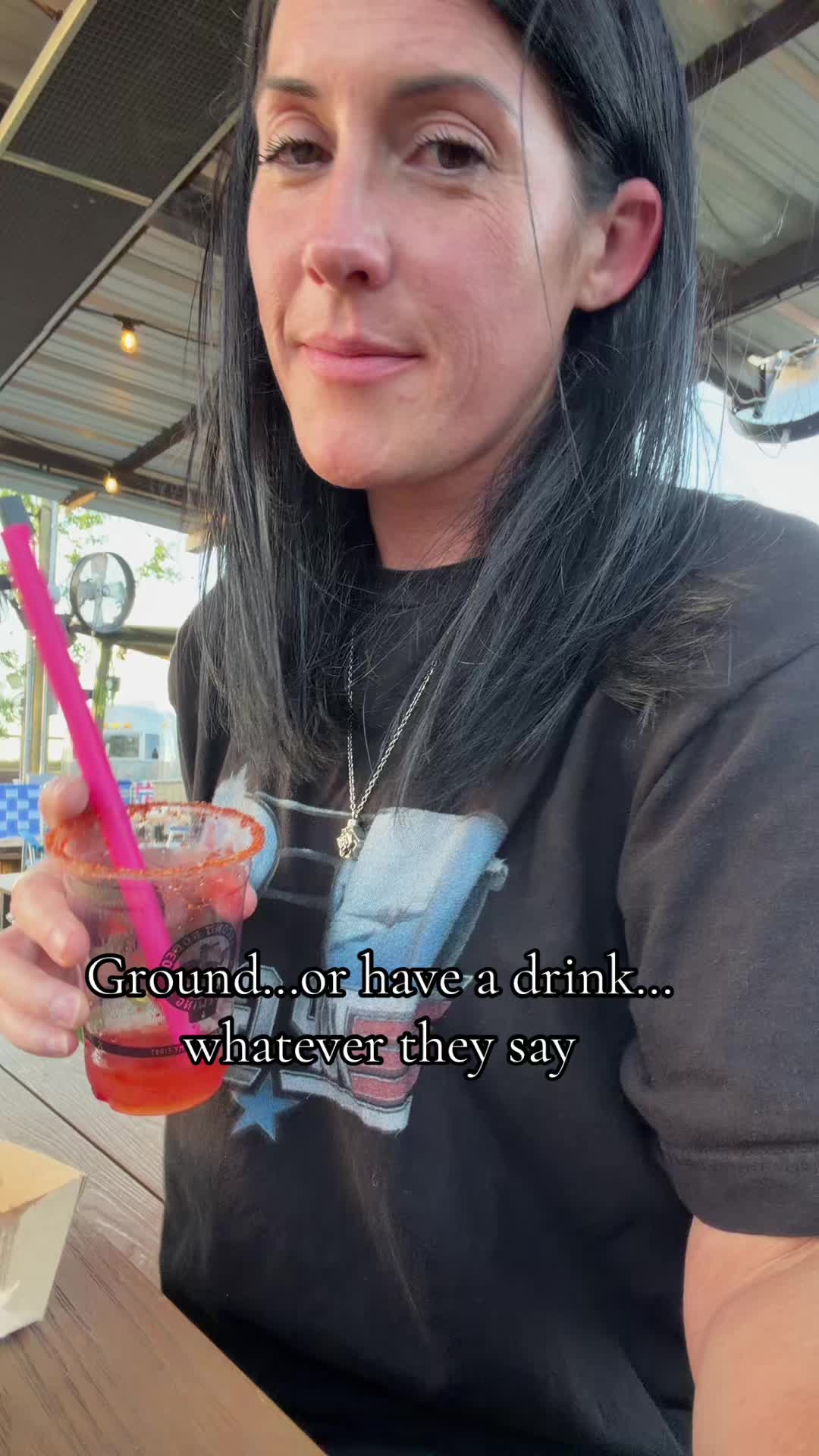 @Ash