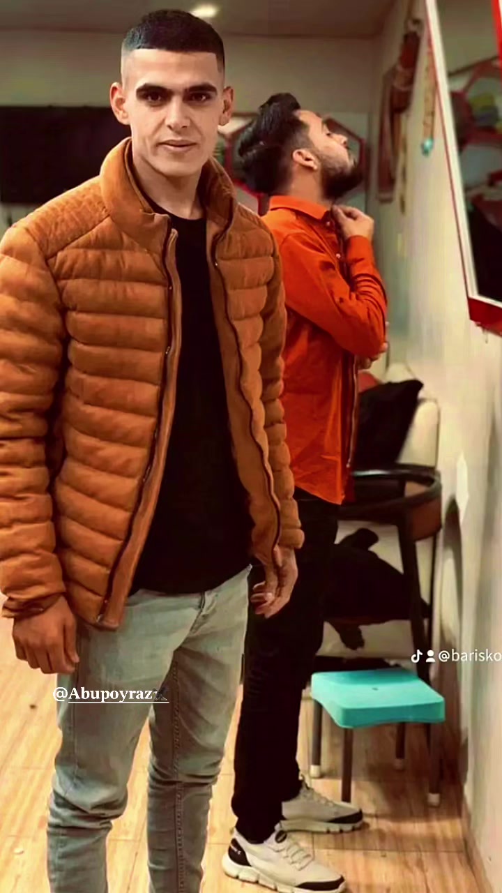 @BaRıŞ KoRKMaZ