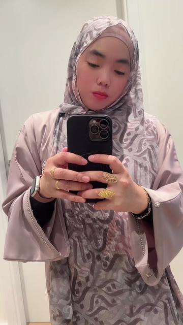 @๐ฆ๐ต๐ญ๐ฆ๐ช๐ฆ