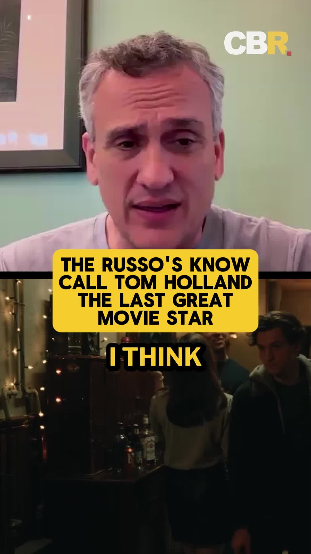 @CBR