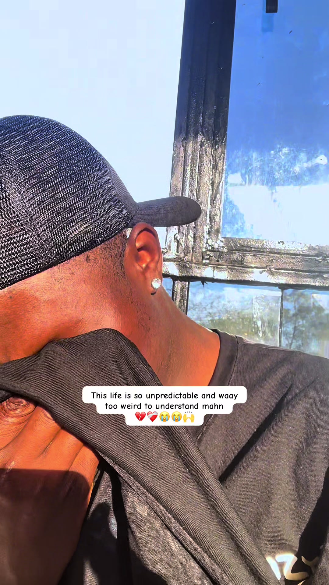 @❣️𝐃𝐢𝐤𝐲 𝐒𝐥𝐞𝐞𝐤❣️