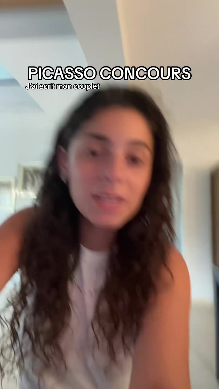@eleamusic_off