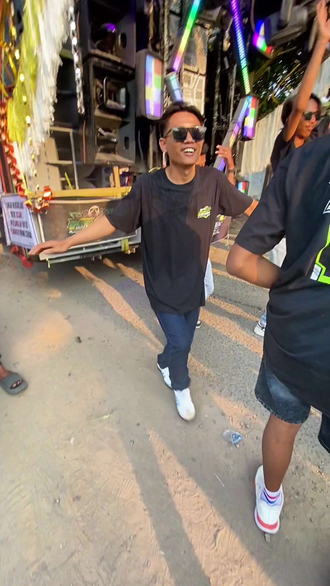 @Klawu Gank🤙