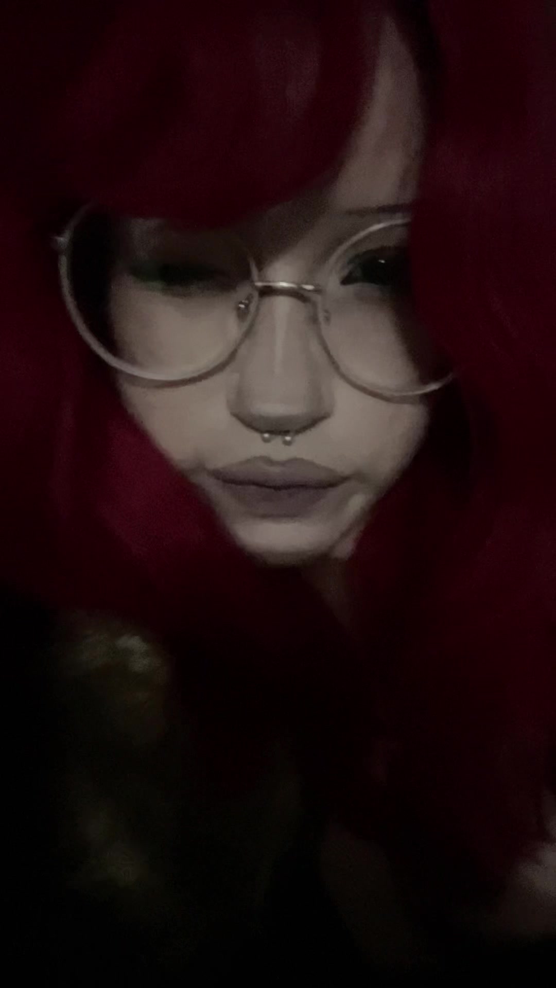@༺ 👹 ༻