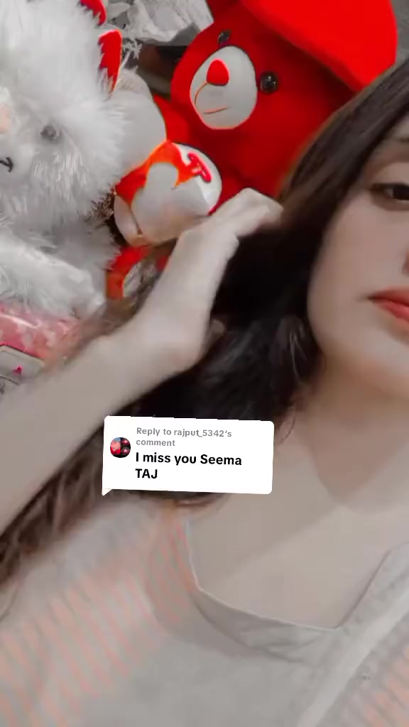 @seemaqari3