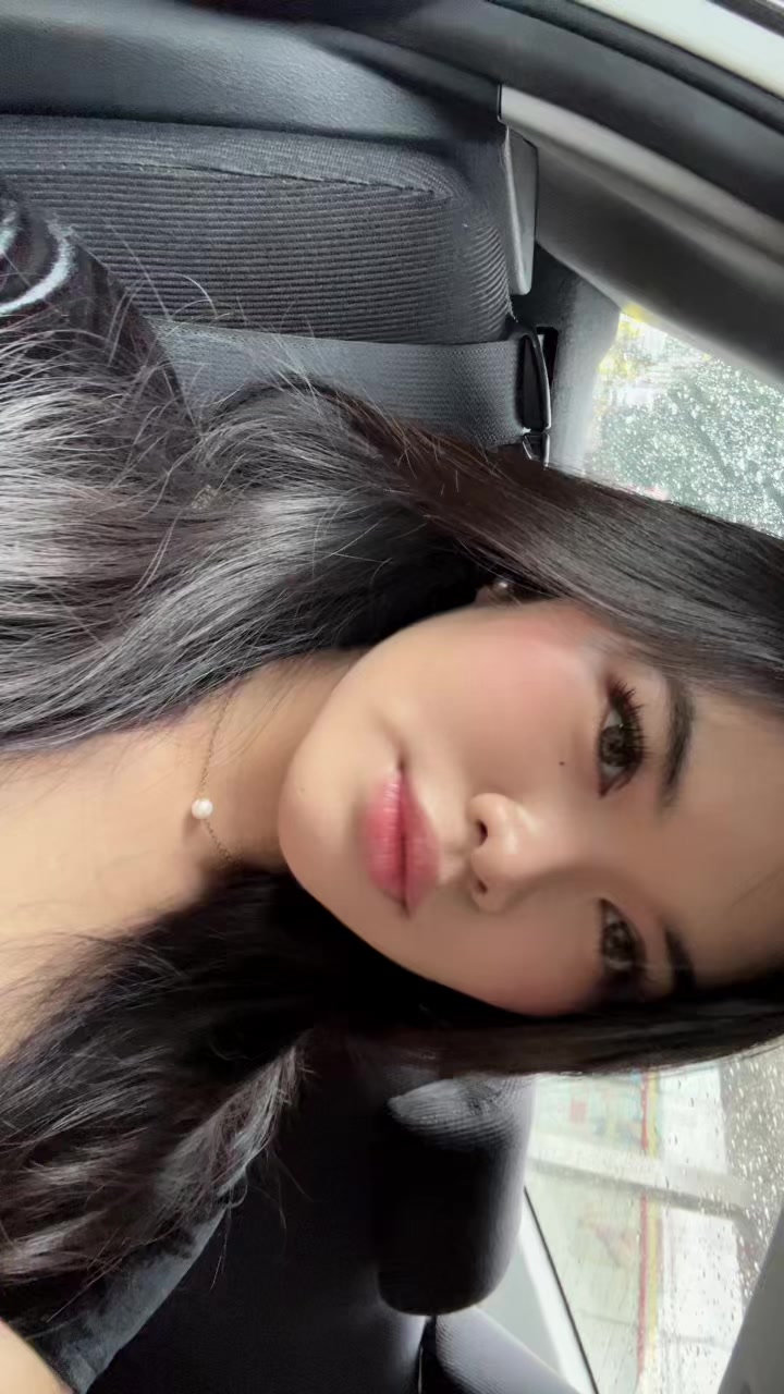 @Andreyuh🧸🎀