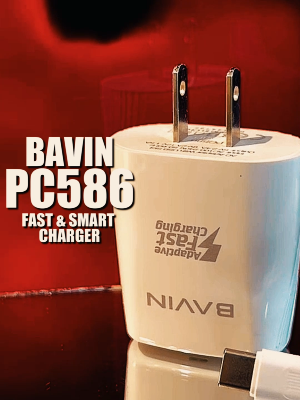 @BAVIN Philippines