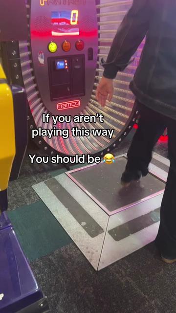 @nana_loves_tiktok