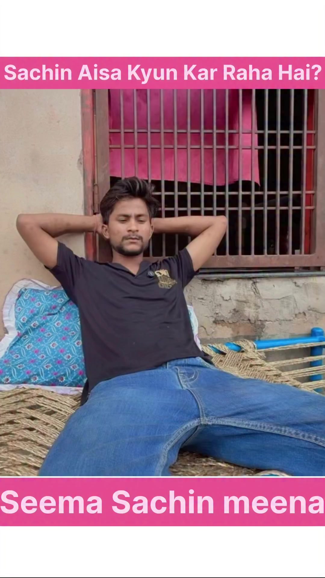 @Lb jatt