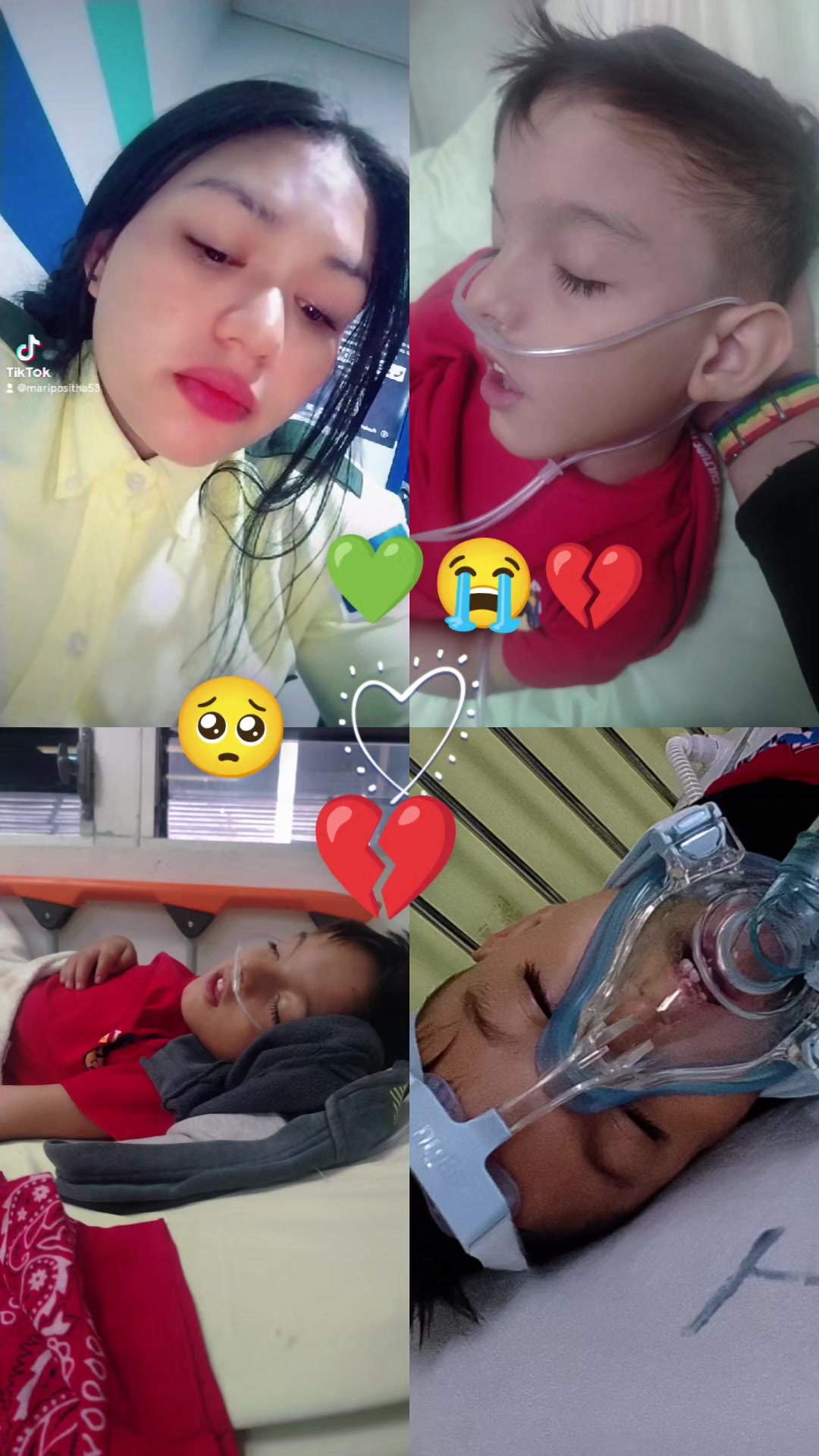 @💧🔥🐍👽 Negritha🖤🏳️🌈🐱