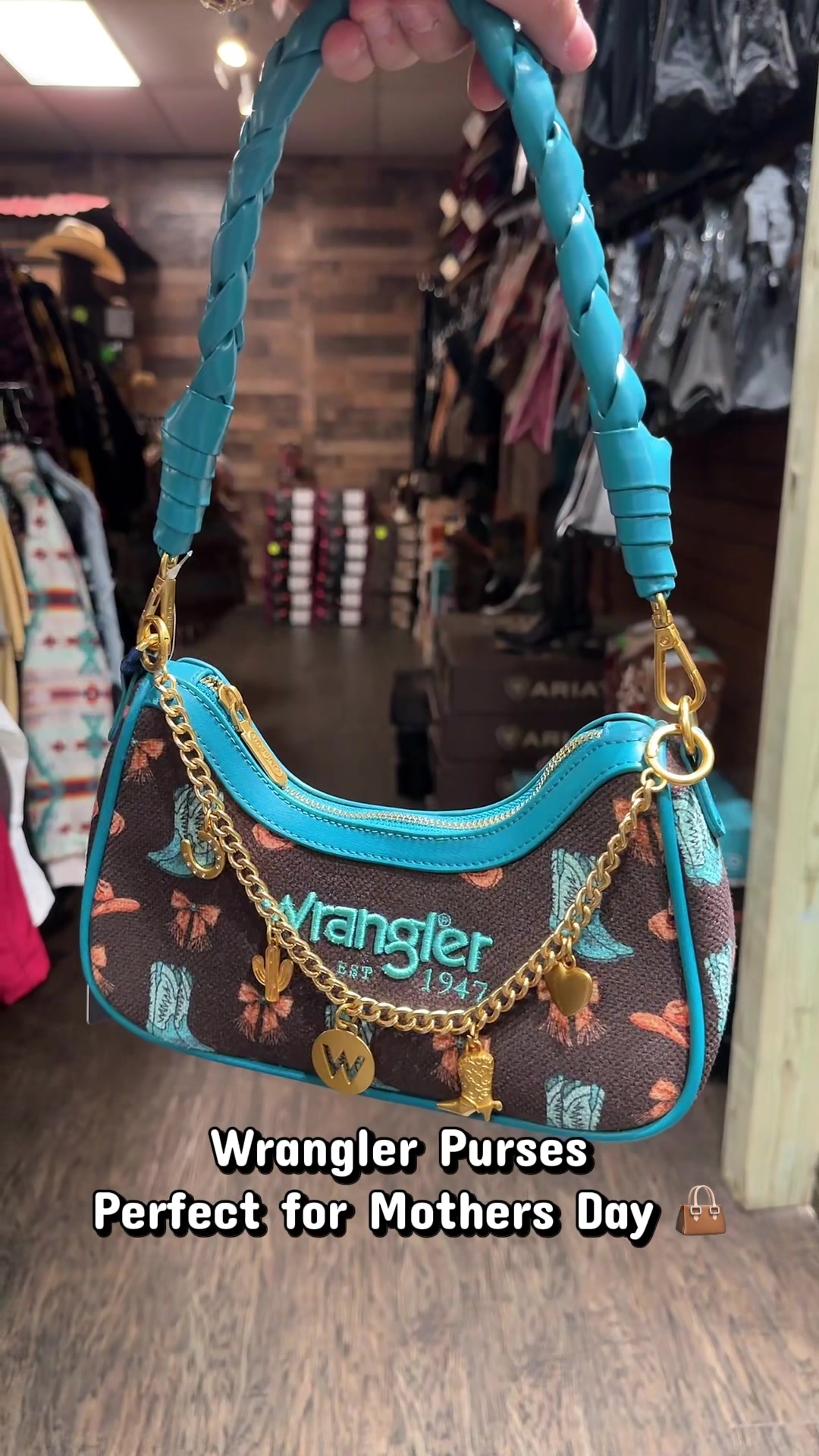 @WWesternstoretx