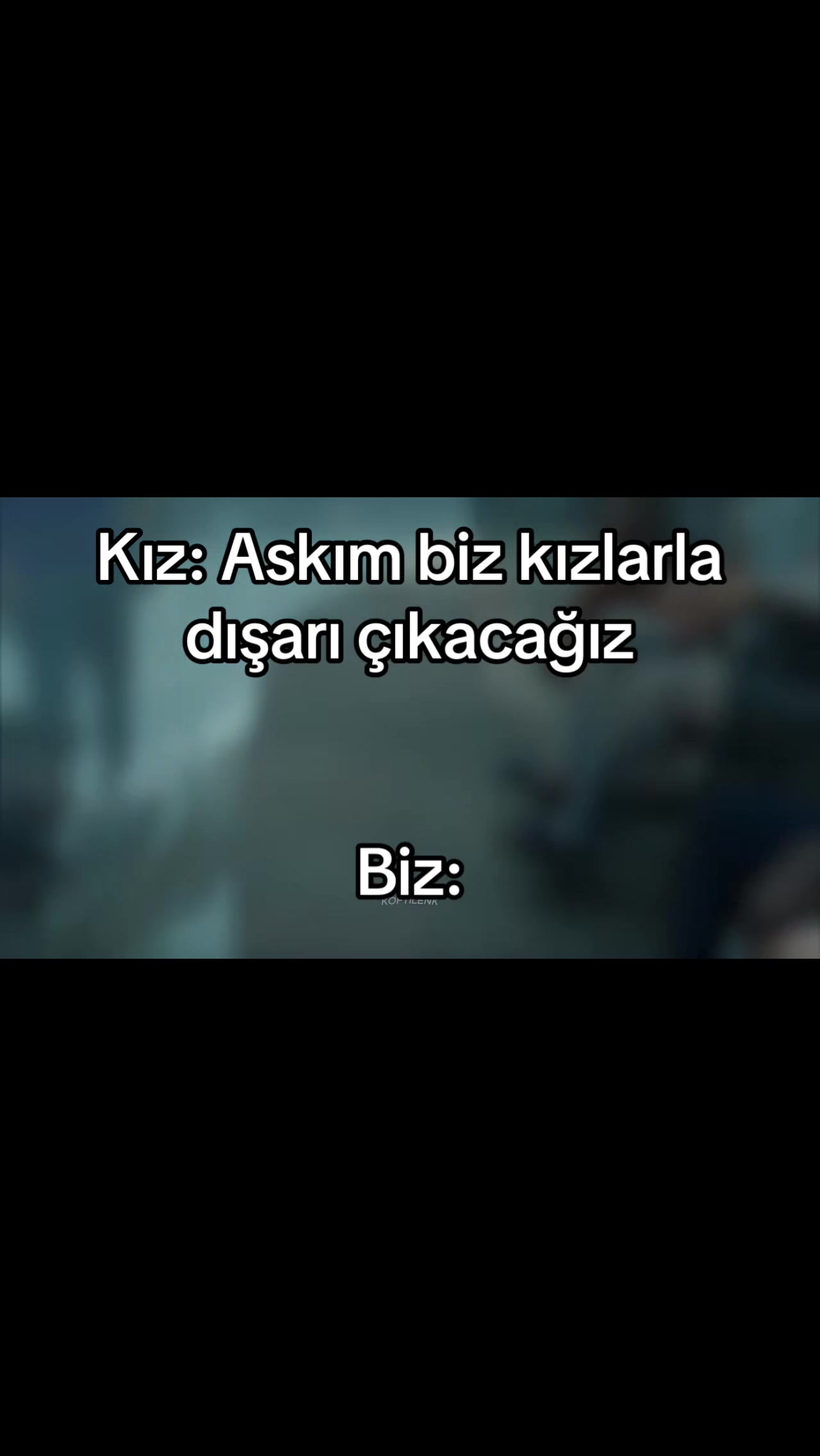 @alemsarsılırcihatsarsılmaz
