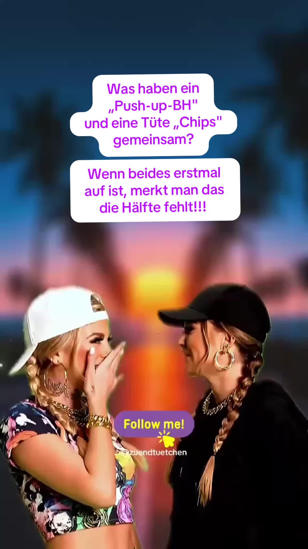 @STARTHILFE