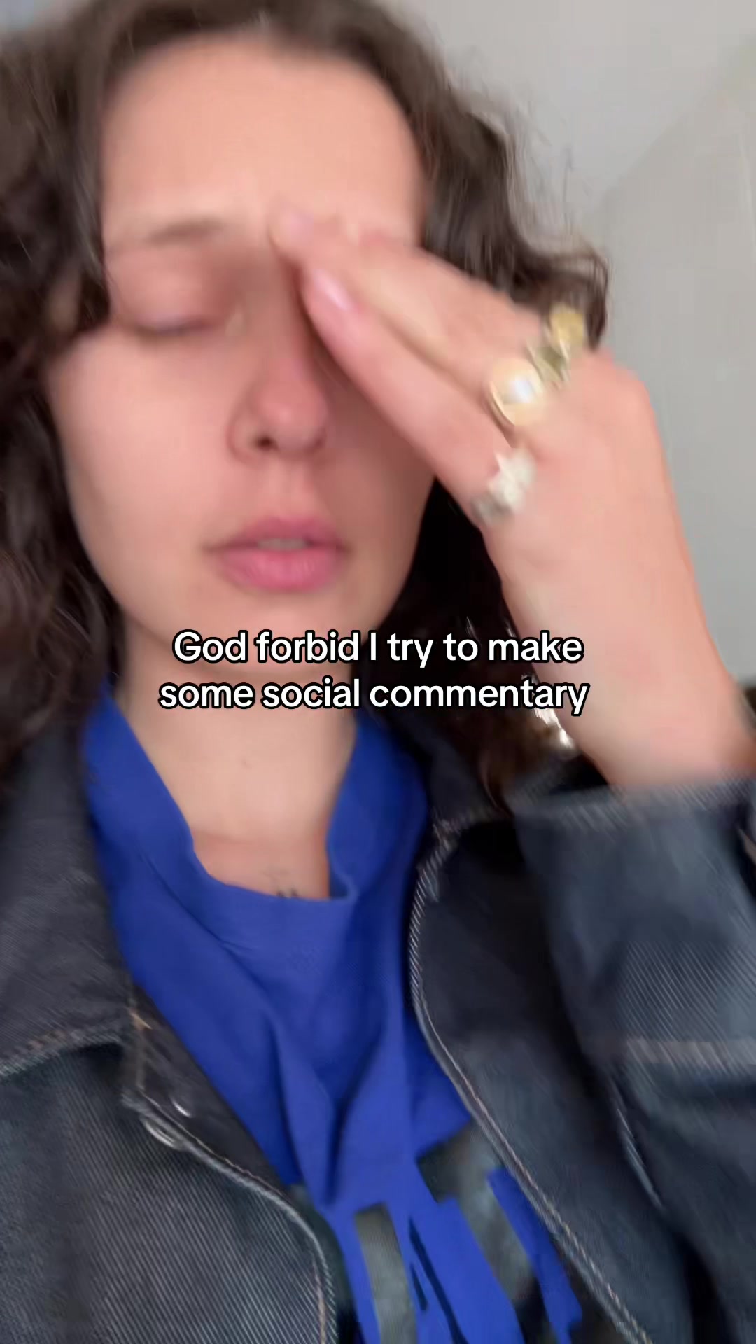 @lea
