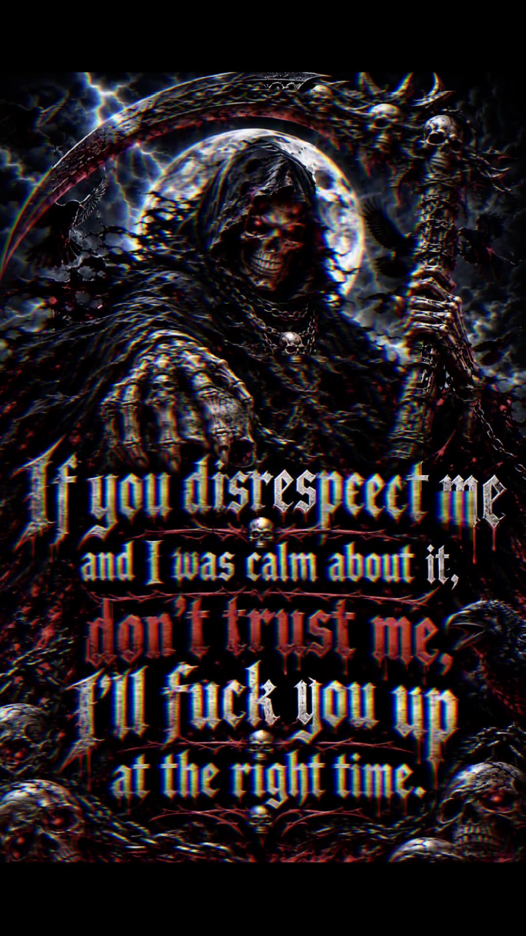 @๐พ๐ฃ๐๐ โ๐๐๐ก๐๐ฃ