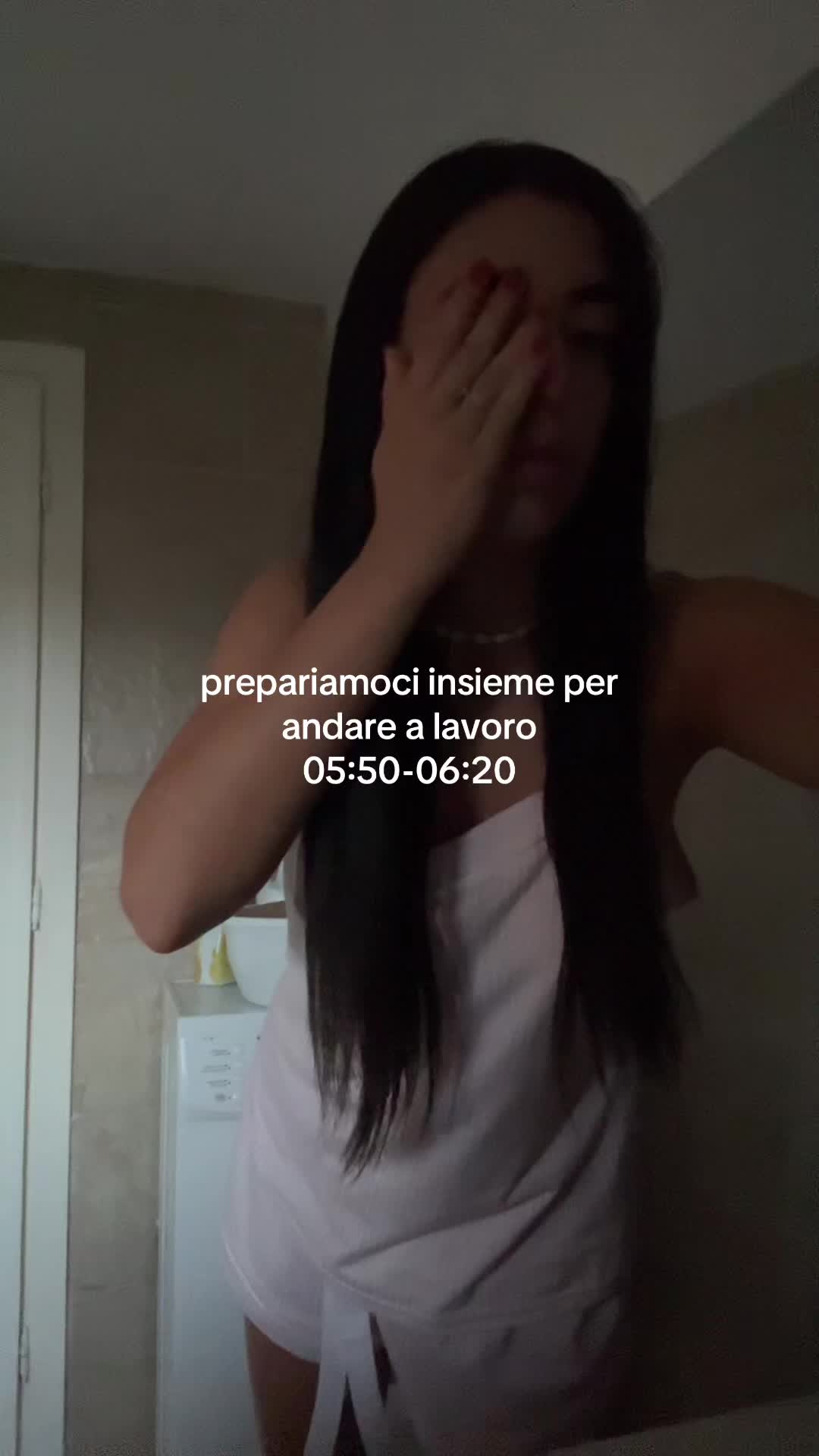 @Giorgiadomi01
