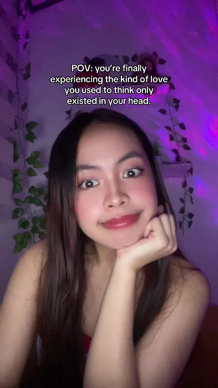 @Christy