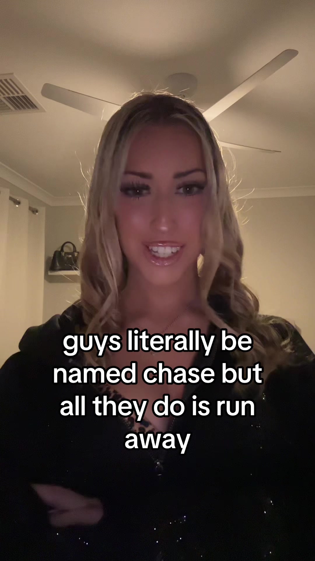 @sienna reilly 💗