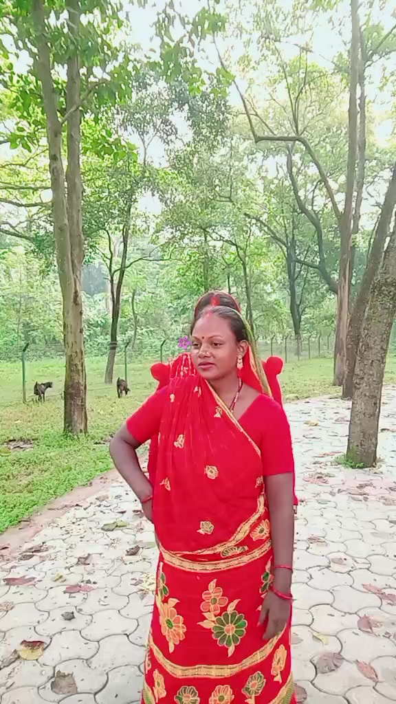 @chandani uraw