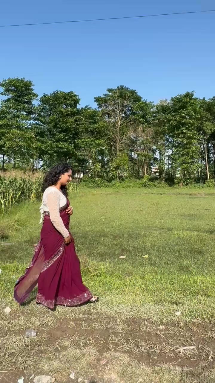 @🌻💓