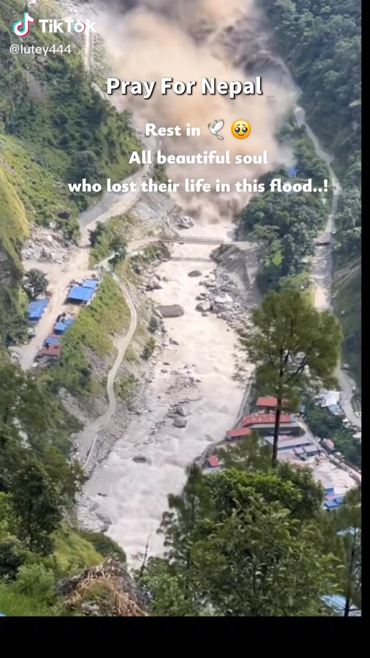@लिम्बू keटो