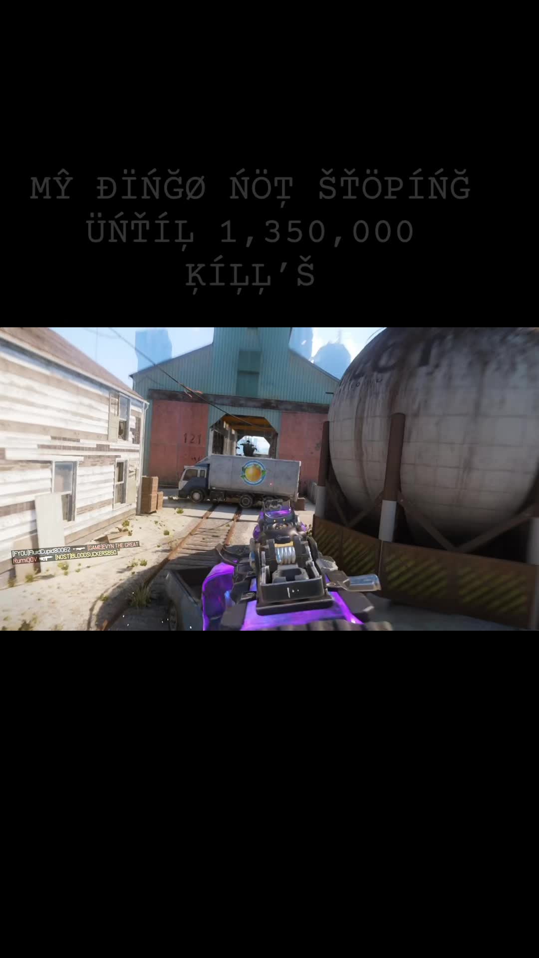 @BLOODSUCKERS333