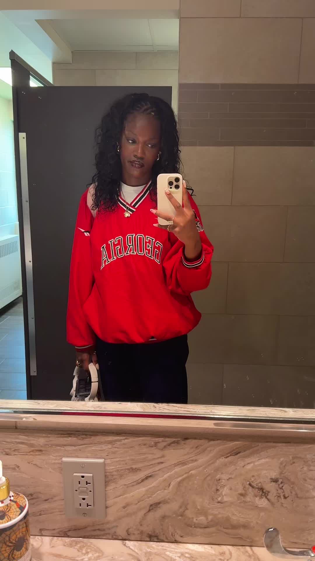 @Whoknows_