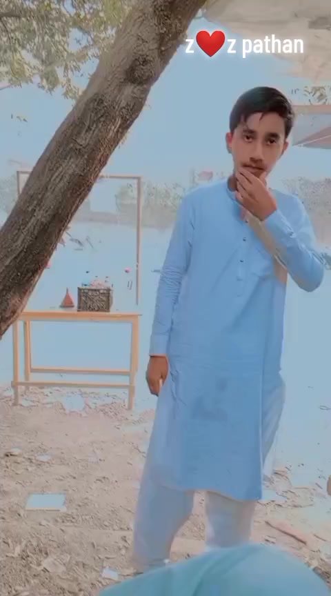 @🤑zahid  pathan ❤z🤕