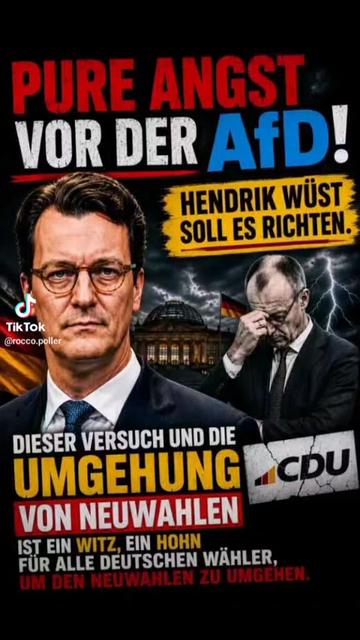 @AFD TEAM  2026💥😂🇩🇪