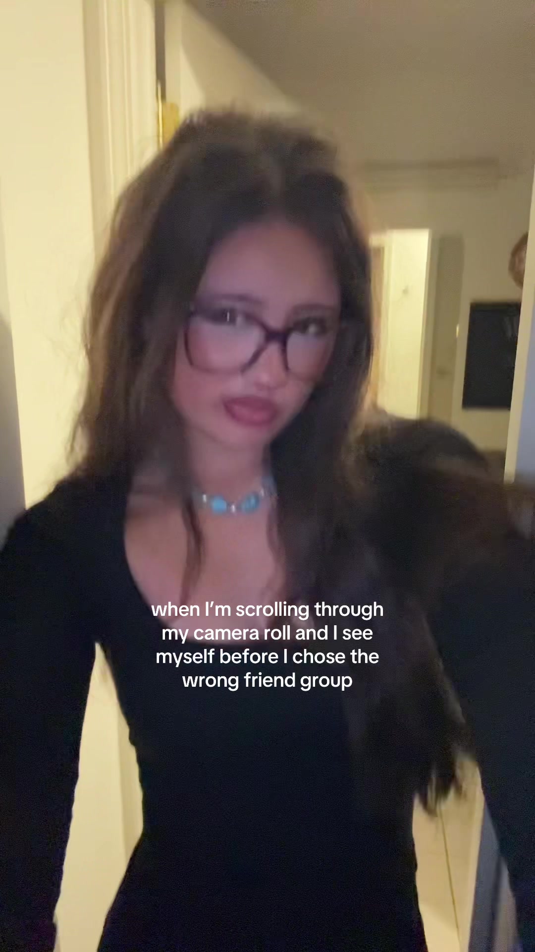 @Kiana Lanzotti