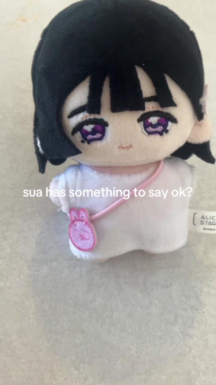 @𓏼 ̣̣̥ ƙυηí 𓈒 ֔