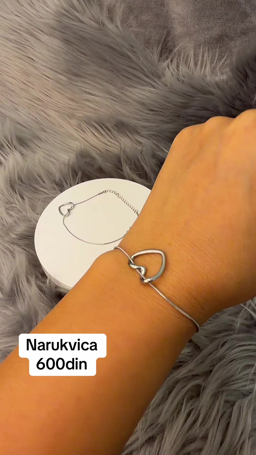 @smi.nkaobrenovac